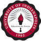学校logo