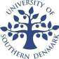 学校logo