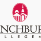 学校logo