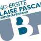 学校logo