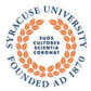 学校logo