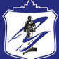 学校logo