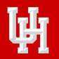 学校logo
