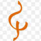 学校logo