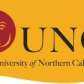 学校logo