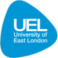 学校logo