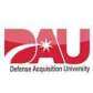 学校logo