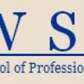 学校logo