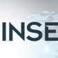 学校logo