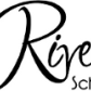 学校logo
