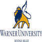 学校logo