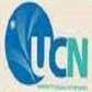 学校logo