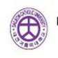 学校logo