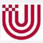 学校logo