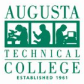 学校logo