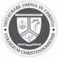 学校logo