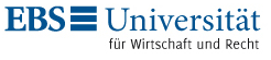 学校logo