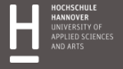 学校logo