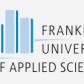 学校logo