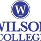 学校logo
