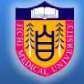 学校logo