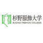学校logo