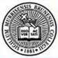 学校logo
