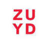 学校logo