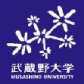 学校logo