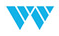学校logo