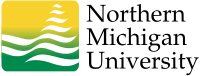 学校logo