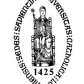学校logo