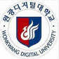 学校logo