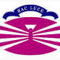 学校logo
