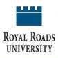学校logo