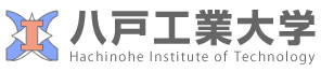 学校logo