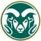 学校logo