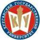 学校logo