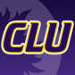 学校logo