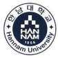 学校logo
