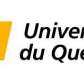 学校logo
