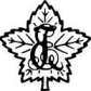 学校logo