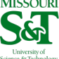 学校logo