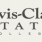学校logo