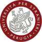 学校logo