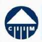 学校logo