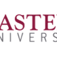 学校logo