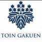 学校logo