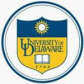 学校logo