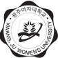 学校logo